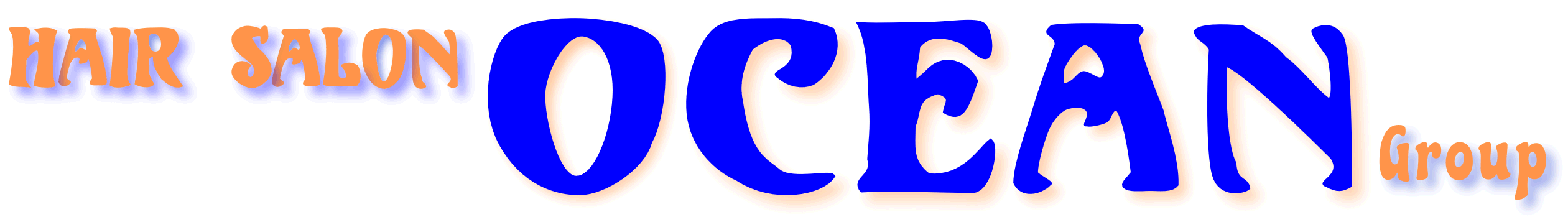 Ocean Group Logo